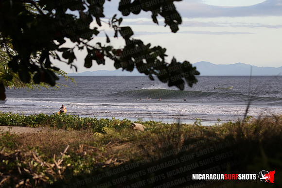 NSR_0079_Panga_Drops_January_26_2022_LR