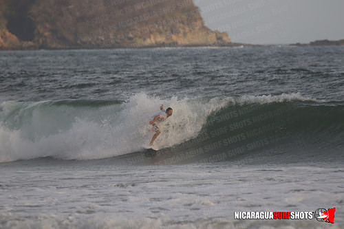 NSR_0647_Colorados_PM_April_19_2021_LR