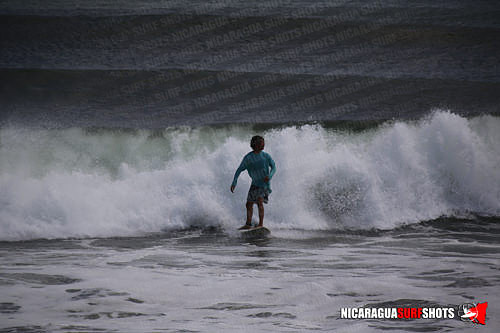 NSR_0308_Panga_Drops_April_11_2021_LR