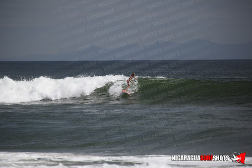 NSR_0491_Panga_Drops_April_11_2021_LR