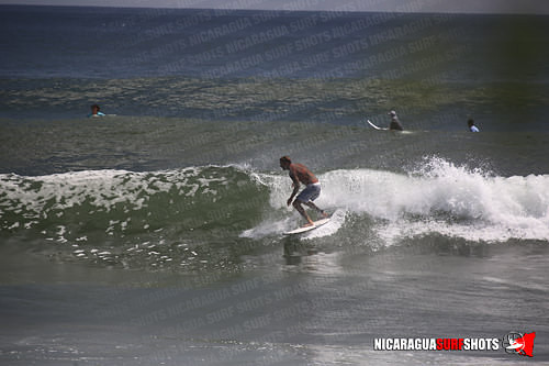 NSR_0237_Panga_Drops_April_11_2021_LR