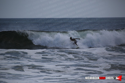 NSR_0318_Panga_Drops_April_11_2021_LR