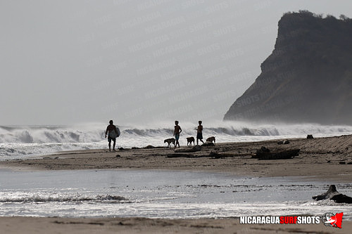 NSR_0448_Colorados_PM_April_14_2021_LR