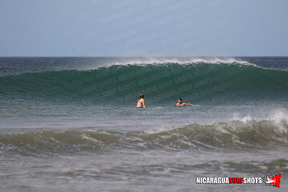 NSS_0105_Panga_Drops_January_28_2022_LR