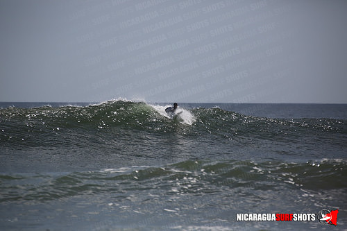 NSR_0821_Panga_Drops_April_11_2021_LR