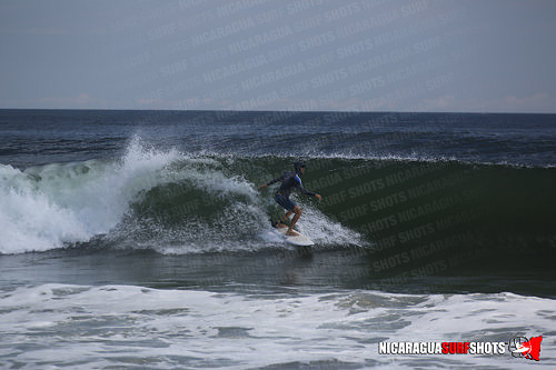 NSR_0352_Panga_Drops_April_11_2021_LR