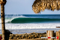 NSR_0078_Colorados_AM_April_21_2021_CC_Logo