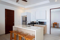 COSTA_MAR_27_Kitchen_CC