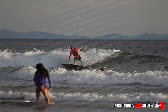 NSR_0341_Panga_Drops_January_26_2022_LR