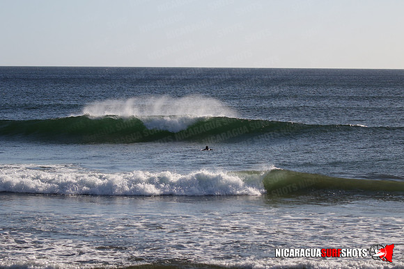 NSR_0034_Panga_Drops_January_23_2022_LR