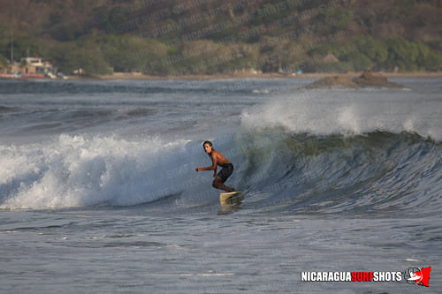 NSR_0867_Colorados_PM_April_16_2021_LR