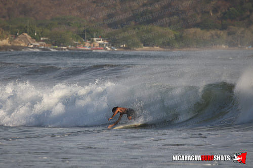 NSR_0871_Colorados_PM_April_16_2021_LR