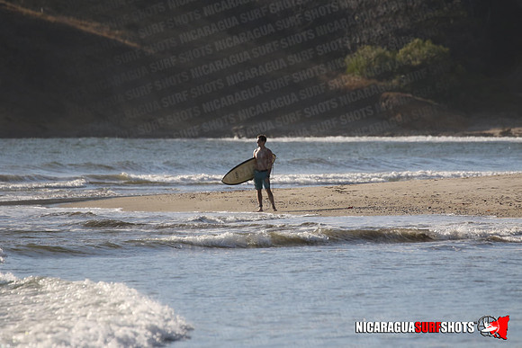 NSR_0071_Panga_Drops_January_23_2022_LR