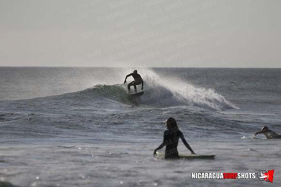 NSR_0126_Panga_Drops_January_23_2022_LR