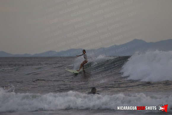 NSR_0513_Panga_Drops_January_26_2022_LR