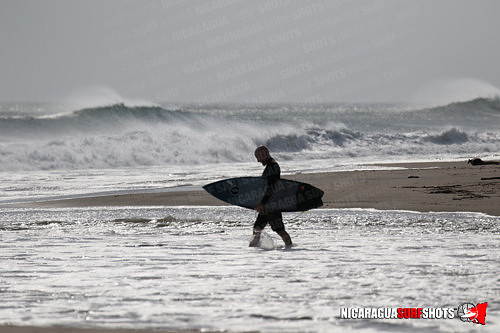 NSR_0307_Colorados_PM_April_14_2021_LR