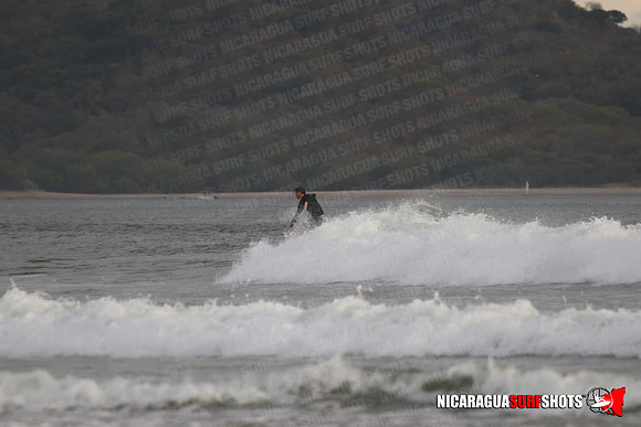 NSR_0378_Panga_Drops_January_26_2022_LR