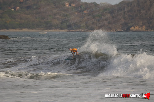 NSR_0175_Colorados_PM_April_19_2021_LR