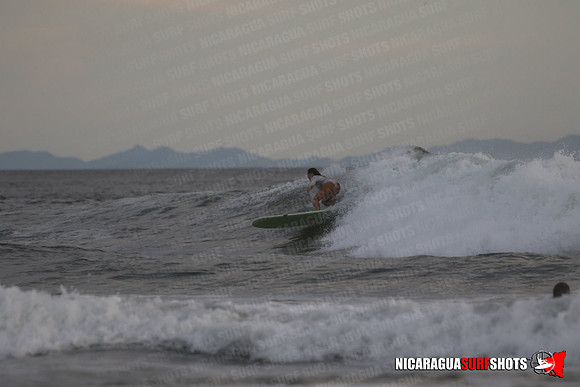 NSR_0516_Panga_Drops_January_26_2022_LR