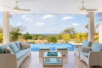 Guacalito Casa Verdemar 6