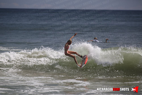 NSR_0785_Panga_Drops_April_11_2021_LR