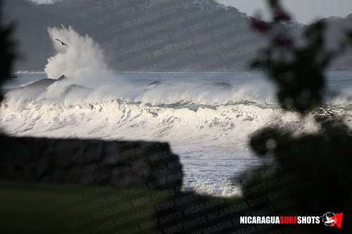 NSR_0003_Colorados_AM_April_23_2021_LR