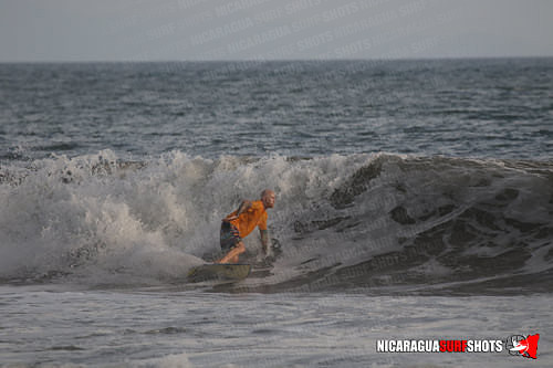 NSR_0600_Colorados_PM_April_19_2021_LR