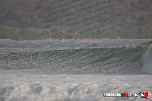 NSR_0310_Colorados_PM_April_19_2021_LR