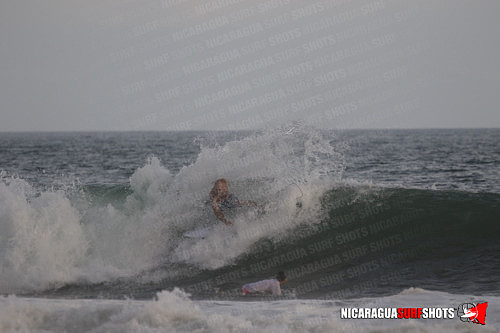 NSR_0695_Colorados_PM_April_19_2021_LR