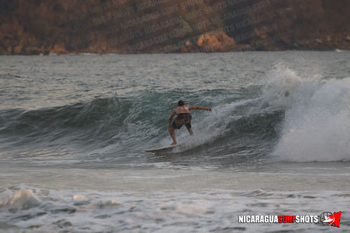 NSR_0443_Colorados_PM_April_18_2021_LR
