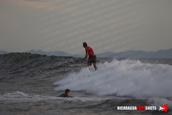 NSR_0481_Panga_Drops_January_26_2022_LR