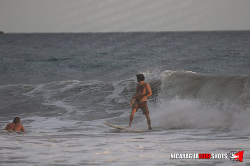 NSR_0346_Colorados_PM_April_18_2021_LR