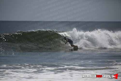 NSR_0604_Panga_Drops_April_11_2021_LR