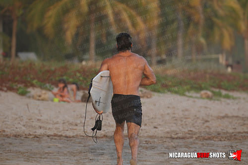 NSR_0468_Colorados_PM_April_18_2021_LR