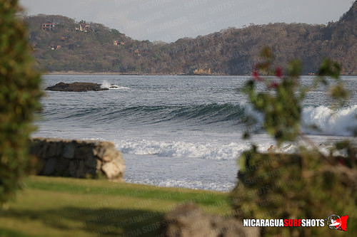 NSR_0010_Colorados_PM_April_19_2021_LR