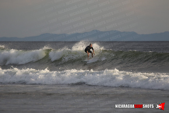 NSR_0286_Panga_Drops_January_26_2022_LR