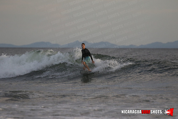 NSR_0457_Panga_Drops_January_26_2022_LR