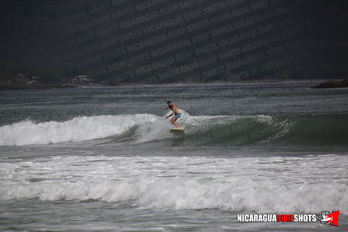 NSR_0114_Colorados_PM_April_13_2021_Logo