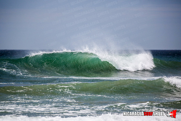 NSR_0308_2021_Panga_Drops_April_06_2021_CC_Logo