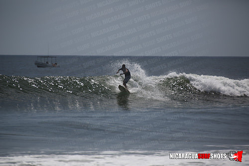 NSR_0591_Panga_Drops_April_11_2021_LR