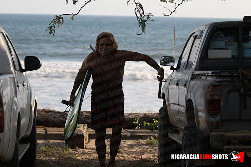 NSR_0075_Colorados_PM_April_19_2021_LR