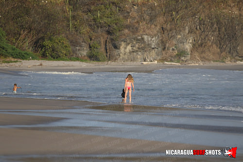 NSR_0891_Colorados_PM_April_16_2021_LR
