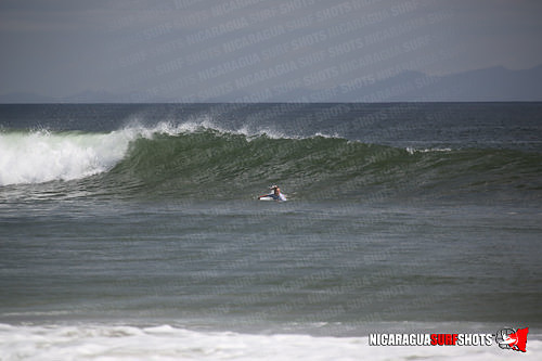 NSR_0453_Panga_Drops_April_11_2021_LR