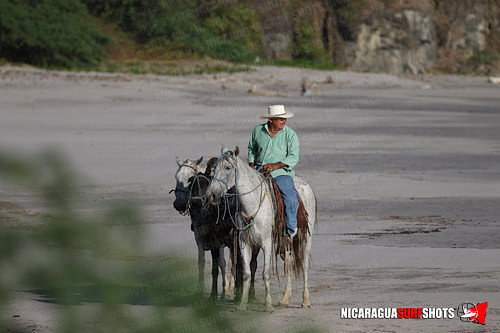 NSR_0225_Colorados_PM_April_16_2021_LR