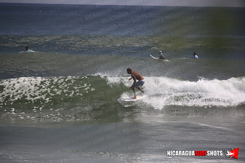 NSR_0236_Panga_Drops_April_11_2021_LR
