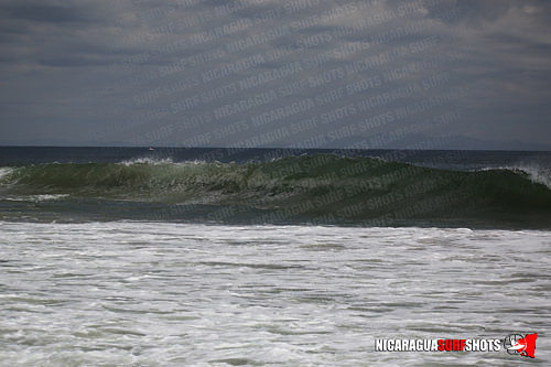 NSR_0554_Panga_Drops_April_11_2021_LR