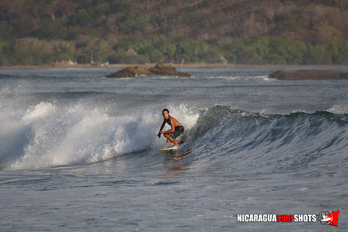 NSR_0860_Colorados_PM_April_16_2021_LR