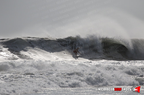 NSR_0409_Colorados_PM_April_14_2021_LR
