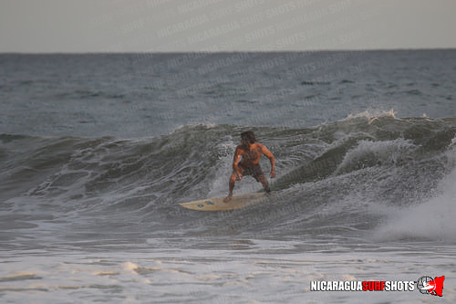 NSR_0337_Colorados_PM_April_18_2021_LR