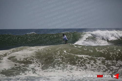 NSR_0739_Panga_Drops_April_11_2021_LR